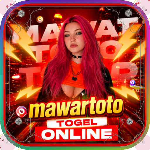 mawartoto — galeri pratinjau Resmi APK
